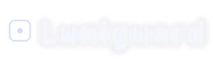 Luniguard